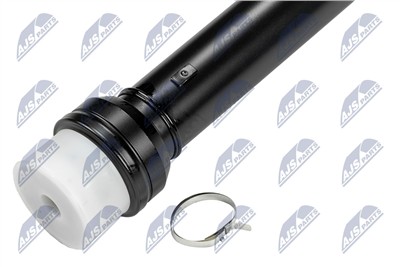 NTY NWN-AU-022 EAN: 5902048254719.