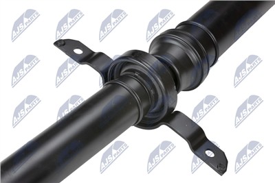 NTY NWN-AU-023 EAN: 5902048254726.