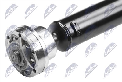 NTY NWN-AU-030 EAN: 5902048339058.