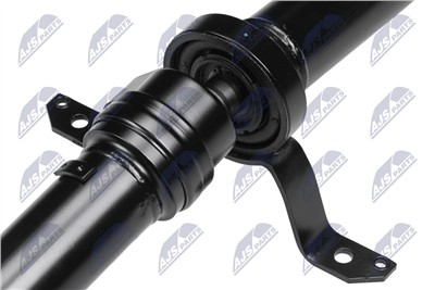 NTY NWN-AU-030 EAN: 5902048339058.