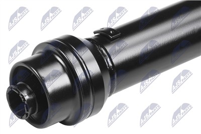 NTY NWN-AU-030 EAN: 5902048339058.