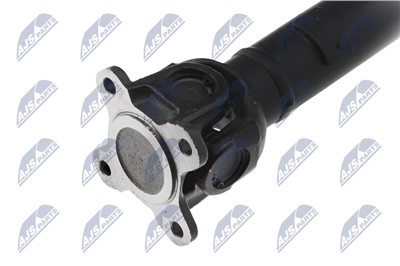 NTY NWN-BM-000 EAN: 5902048058805.