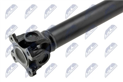 NTY NWN-BM-003 EAN: 5902048083869.