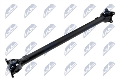 NTY NWN-BM-007 EAN: 5902048058829.