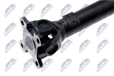 NTY NWN-BM-007 EAN: 5902048058829.