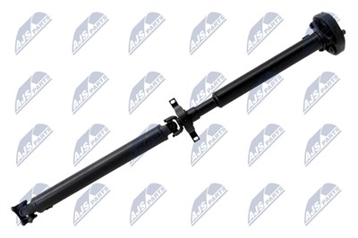 NTY NWN-BM-009 EAN: 5902048059185.