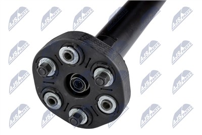 NTY NWN-BM-009 EAN: 5902048059185.