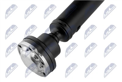 NTY NWN-BM-011 EAN: 5902048083791.