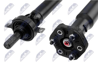 NTY NWN-BM-012 EAN: 5902048083821.