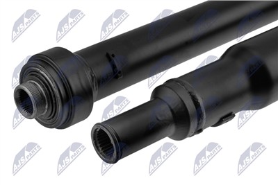 NTY NWN-BM-012 EAN: 5902048083821.