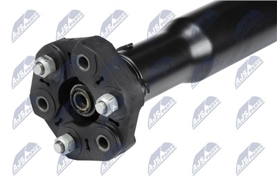 NTY NWN-BM-016 EAN: 5902048075499.