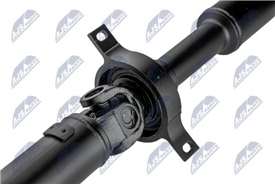 NTY NWN-BM-017 EAN: 5902048075697.