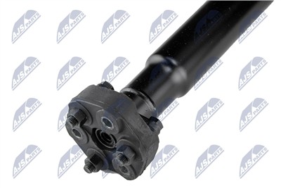 NTY NWN-BM-020 EAN: 5902048075529.