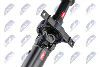 NTY NWN-BM-020 EAN: 5902048075529.