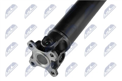 NTY NWN-BM-020 EAN: 5902048075529.