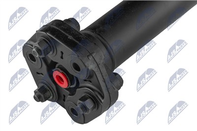 NTY NWN-BM-021 EAN: 5902048075567.