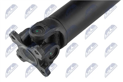 NTY NWN-BM-021 EAN: 5902048075567.