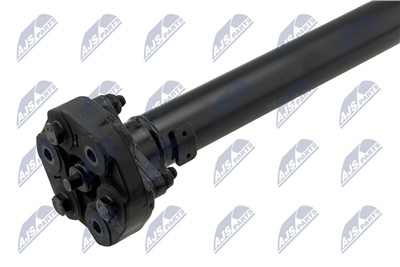 NTY NWN-BM-025 EAN: 5902048075765.