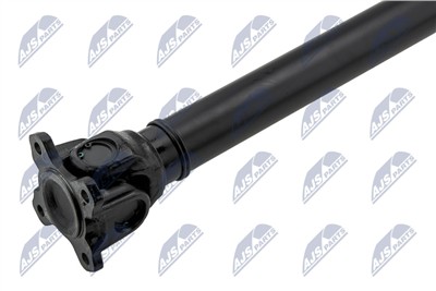 NTY NWN-BM-027 EAN: 5902048124791.