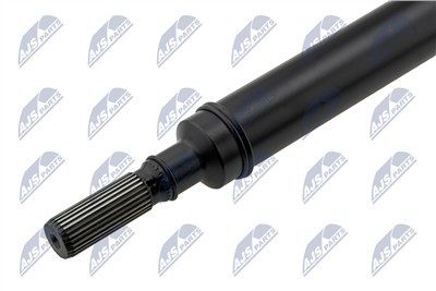 NTY NWN-BM-027 EAN: 5902048124791.