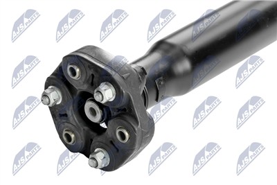 NTY NWN-BM-032 EAN: 5902048182036.