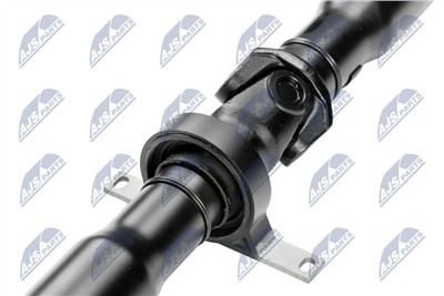 NTY NWN-BM-032 EAN: 5902048182036.