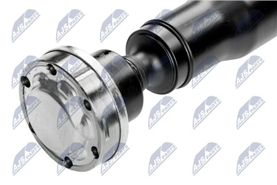 NTY NWN-BM-032 EAN: 5902048182036.