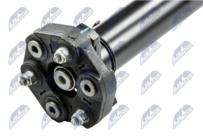 NTY NWN-BM-039 EAN: 5902048218483.