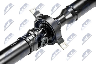 NTY NWN-BM-039 EAN: 5902048218483.