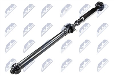 NTY NWN-BM-040 EAN: 5902048218490.