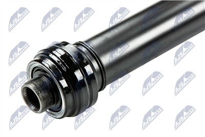 NTY NWN-BM-040 EAN: 5902048218490.