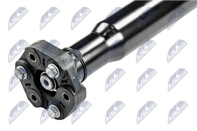 NTY NWN-BM-040 EAN: 5902048218490.