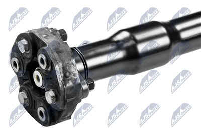 NTY NWN-BM-042 EAN: 5902048218513.