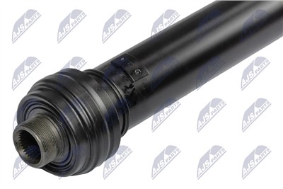 NTY NWN-BM-059 EAN: 5902048297495.