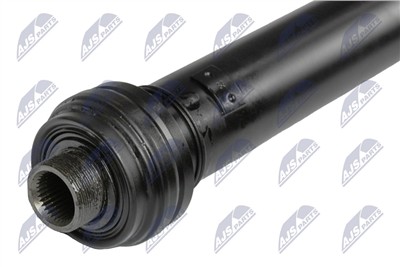 NTY NWN-BM-060 EAN: 5902048297501.