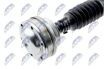 NTY NWN-CH-013 EAN: 5902048058706.