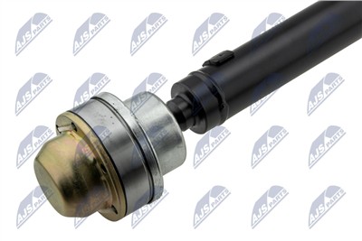 NTY NWN-CH-016 EAN: 5902048075635.