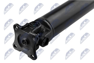 NTY NWN-CH-018 EAN: 5902048075659.