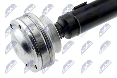 NTY NWN-CH-020 EAN: 5902048058744.