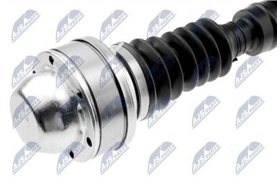 NTY NWN-CH-020 EAN: 5902048058744.