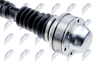 NTY NWN-CH-020 EAN: 5902048058744.