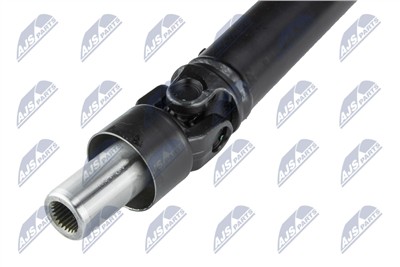 NTY NWN-CH-027 EAN: 5902048060754.