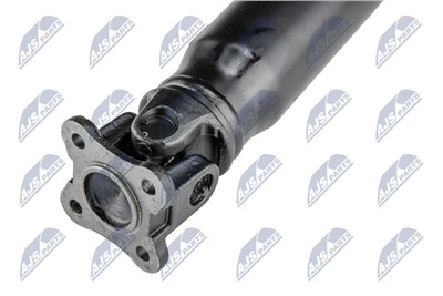 NTY NWN-CH-027 EAN: 5902048060754.