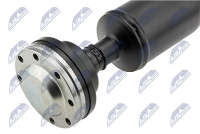 NTY NWN-CH-051 EAN: 5902048218599.