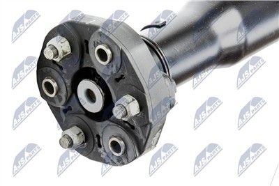 NTY NWN-CH-052 EAN: 5902048218605.