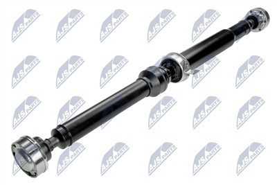 NTY NWN-CH-059 EAN: 5902048239969.