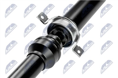 NTY NWN-CH-059 EAN: 5902048239969.