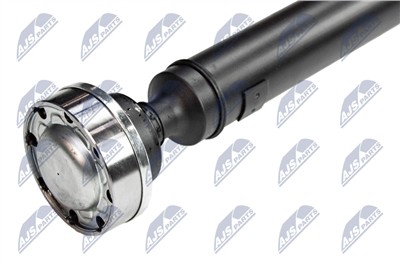 NTY NWN-CH-060 EAN: 5902048254733.