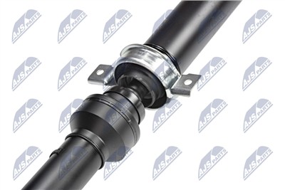 NTY NWN-CH-060 EAN: 5902048254733.