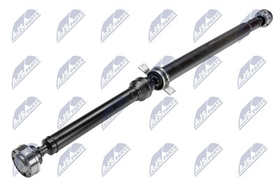 NTY NWN-CH-062 EAN: 5902048254757.